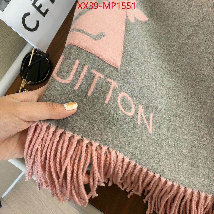 Scarf-LV,sale outlet online , ID: MP1551,$: 39USD