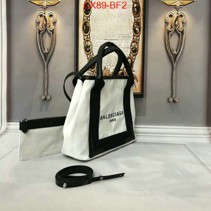 Balenciaga Bags(4A)-Other Styles,best fake ,ID: BF2,$:89USD