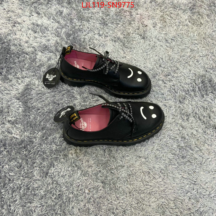 Women Shoes-DrMartens,where could you find a great quality designer , ID: SN9775,$: 119USD