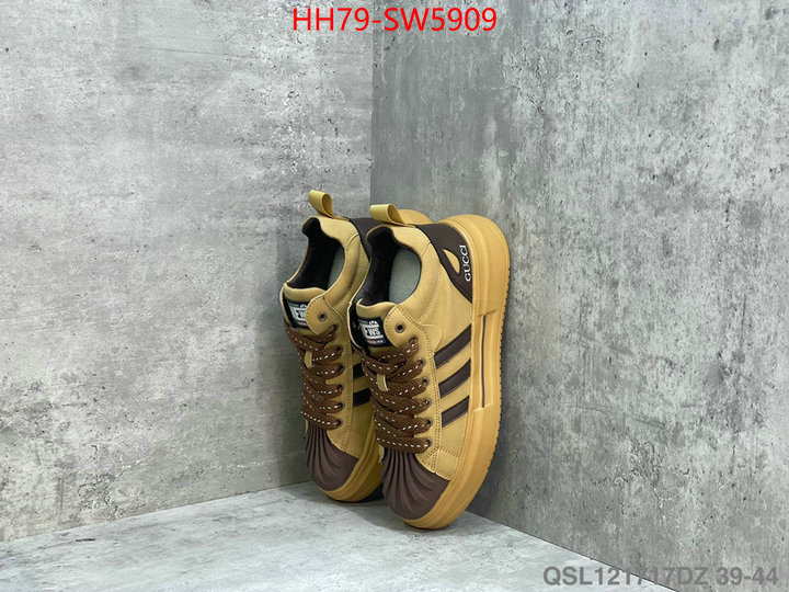 Men Shoes-Gucci,hot sale , ID: SW5909,$: 79USD