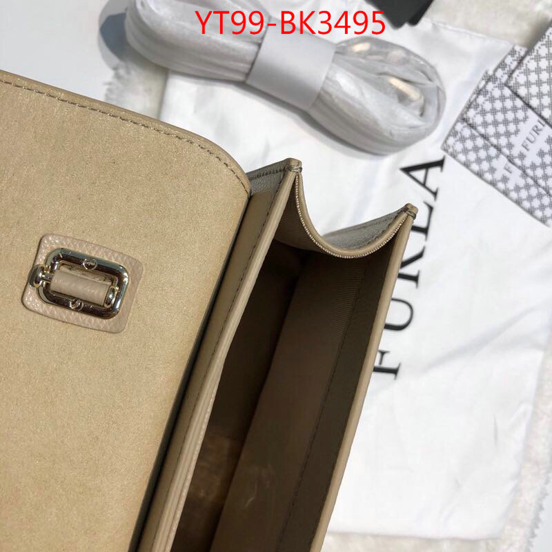 Furla Bags(4A)-Diagonal-,new designer replica ,ID: BK3495,$:99USD