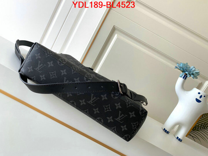 LV Bags(TOP)-Explorer-Anton-Dandy-,ID: BL4523,$: 189USD