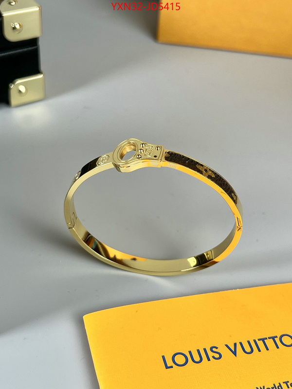 Jewelry-LV,cheap high quality replica , ID: JD5415,$: 32USD