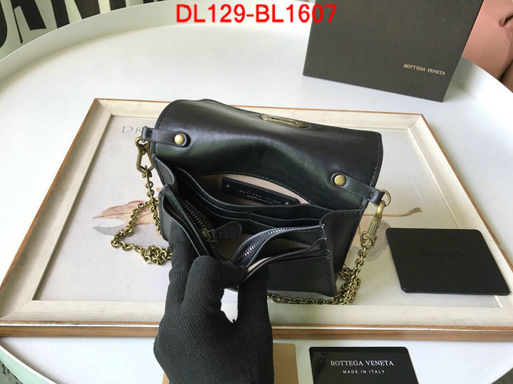 BV Bags(4A)-Diagonal-,found replica ,ID: BL1607,$: 129USD