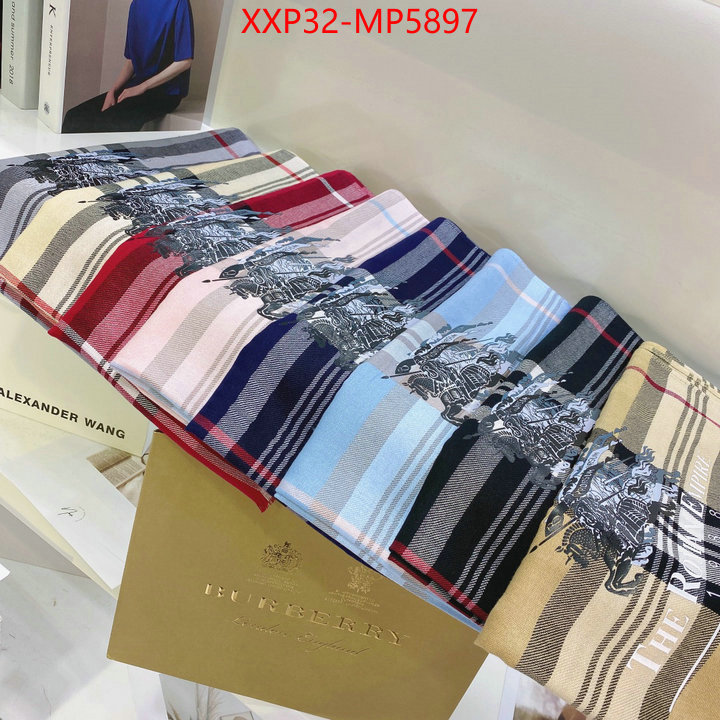 Scarf-Burberry,1:1 clone ,ID: MP5897,$: 32USD