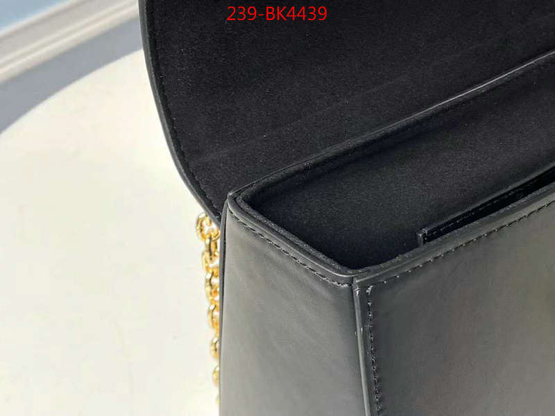 LV Bags(TOP)-Pochette MTis-Twist-,ID: BK4439,$: 239USD