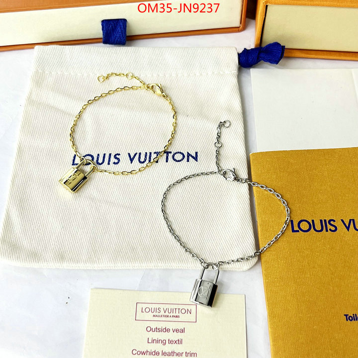 Jewelry-LV,where can i buy the best quality , ID: JN9237,$: 35USD