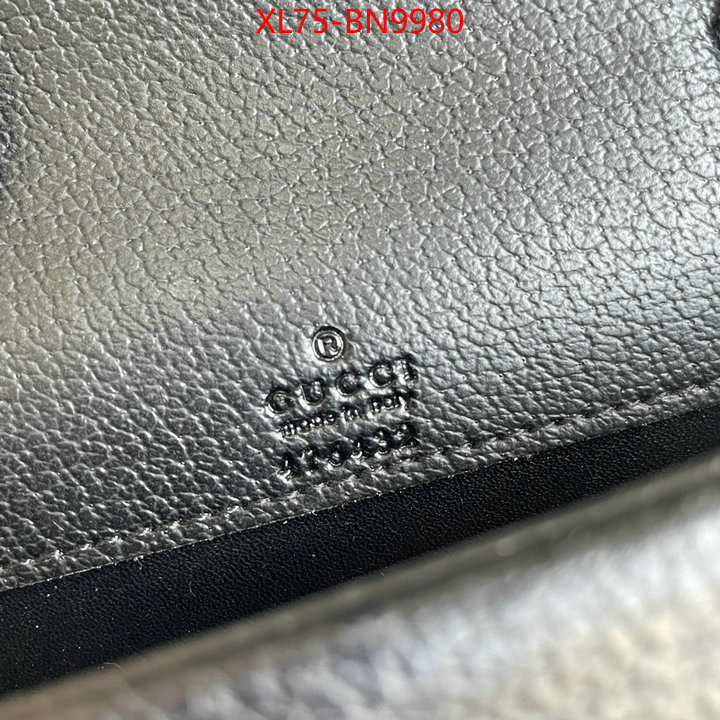 Gucci Bags(4A)-Dionysus-,buy sell ,ID: BN9980,$: 75USD