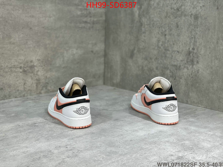 Men Shoes-Air Jordan,knockoff , ID: SD6387,$: 99USD