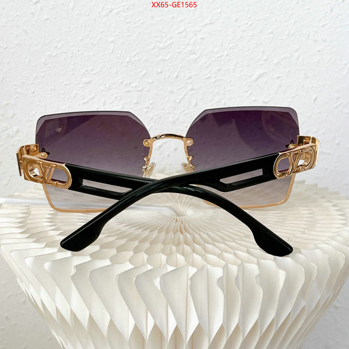 Glasses-LV,unsurpassed quality , ID: GE1565,$: 65USD