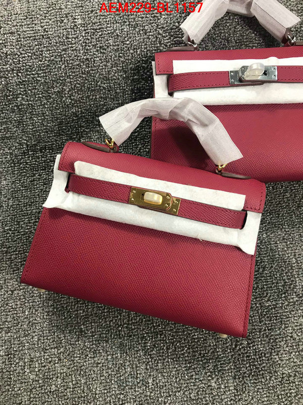 Hermes Bags(TOP)-Kelly-,cheap high quality replica ,ID: BL1157,$: 229USD