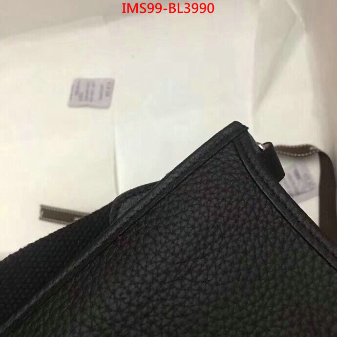 Hermes Bags(TOP)-Evelyne-,best replica ,ID: BL3990,$: 119USD