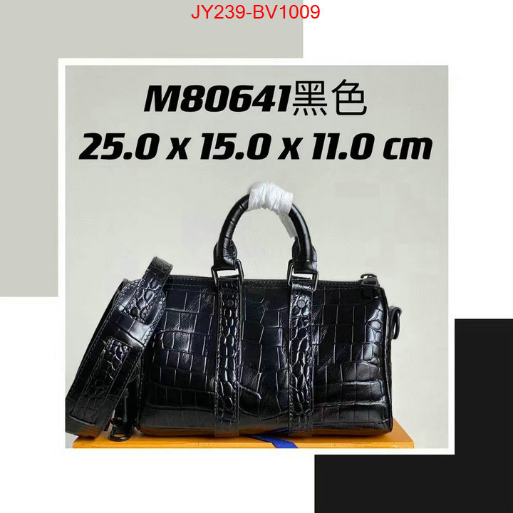 LV Bags(TOP)-Speedy-,ID: BV1009,$: 239USD