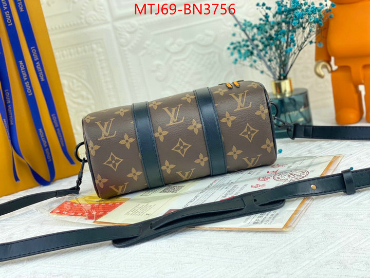 LV Bags(4A)-Steamer Nano-,is it illegal to buy ,ID: BN3756,$: 69USD