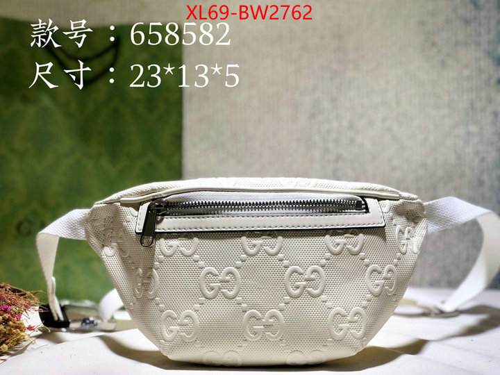 Gucci Bags(4A)-Discovery-,2023 aaaaa replica customize ,ID: BW2762,$: 69USD