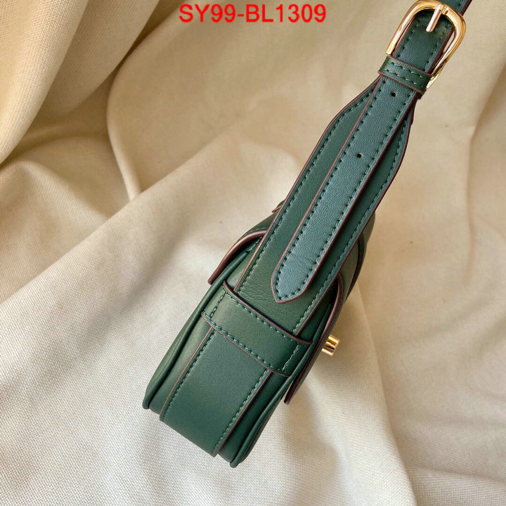 Michael Kors Bags(TOP)-Diagonal-,can i buy replica ,ID: BL1309,$: 99USD