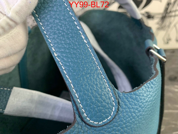 Hermes Bags(TOP)-Picotin Lock-,luxury 7 star replica ,ID: BL72,$:99USD