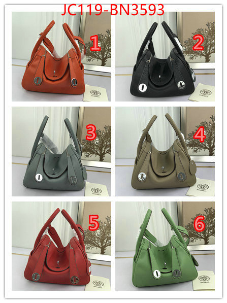 Hermes Bags(4A)-Lindy-,high quality 1:1 replica ,ID: BN3593,