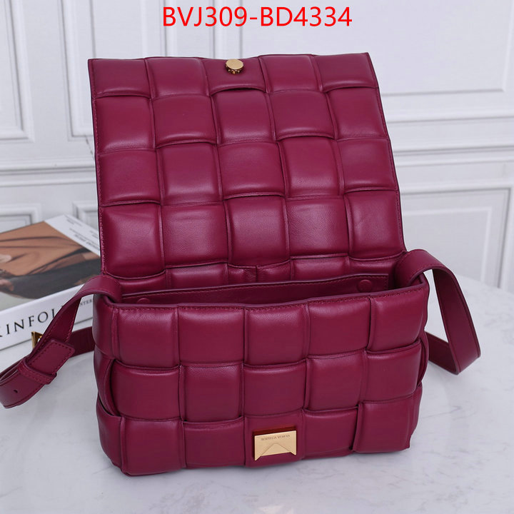 BV Bags(TOP)-Cassette Series,best replica 1:1 ,ID: BD4334,$: 309USD