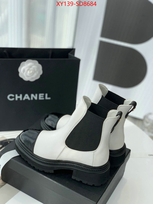 Women Shoes-Chanel,online shop , ID: SD8684,$: 139USD