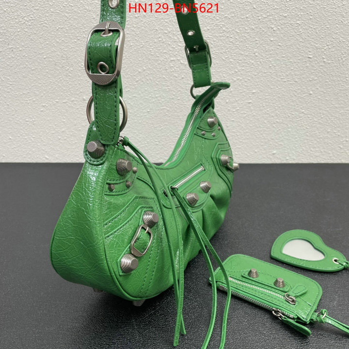 Balenciaga Bags(4A)-Le Cagole-,aaaaa+ class replica ,ID: BN5621,$: 129USD