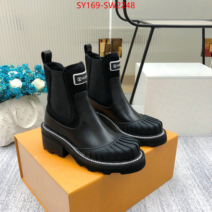 Women Shoes-Boots,for sale online , ID: SW2248,$: 169USD