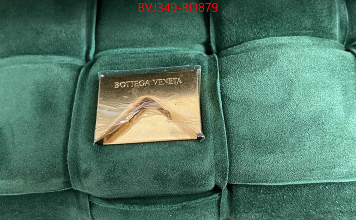BV Bags(TOP)-Cassette Series,top ,ID: BO879,$: 349USD