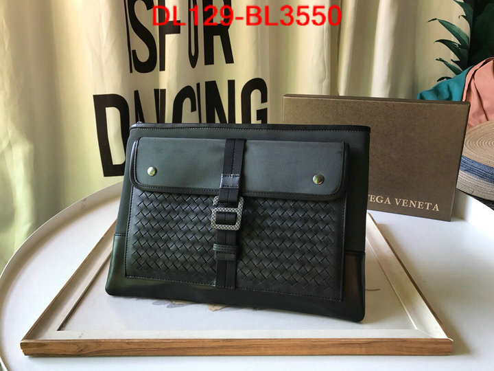 BV Bags(TOP)-Clutch-,high quality happy copy ,ID: BL3550,$: 129USD