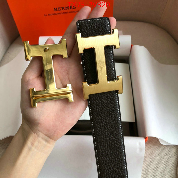 Belts-Hermes,exclusive cheap , ID: PV320,$:75USD