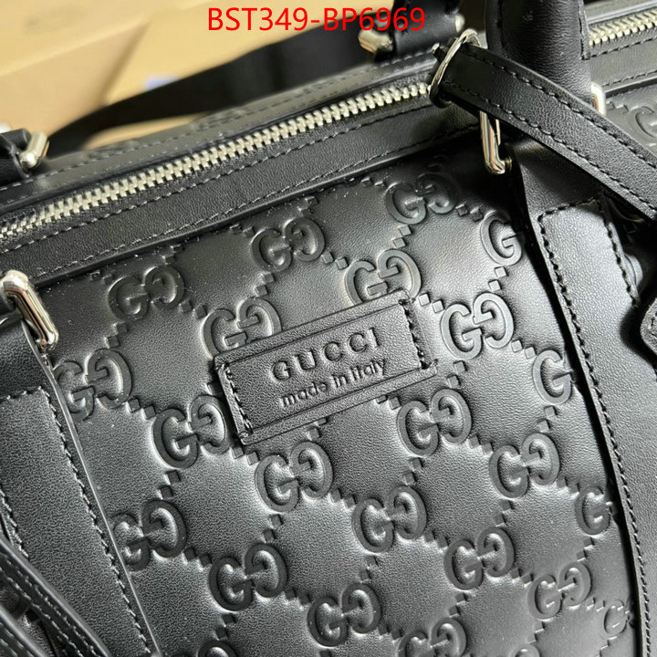 Gucci Bags(TOP)-Handbag-,quality replica ,ID: BP6969,$: 349USD