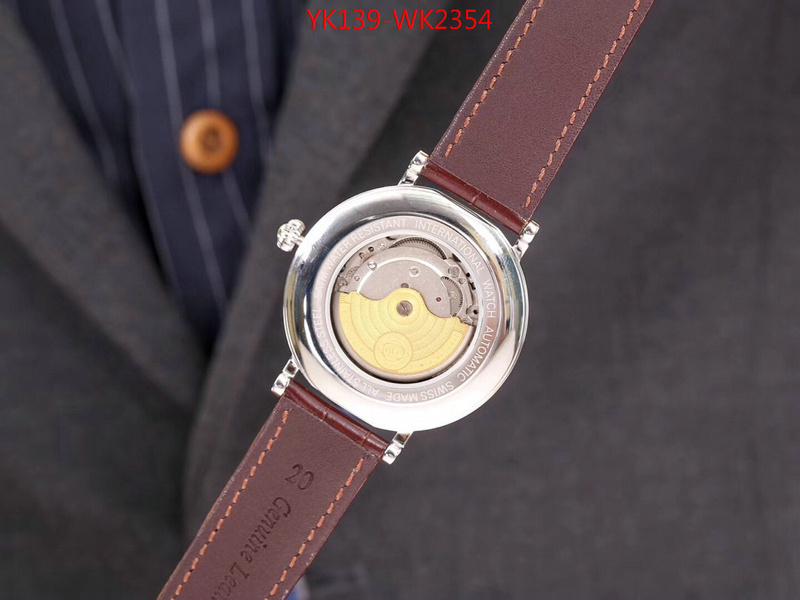 Watch(4A)-IWC,luxury cheap replica , ID: WK2354,$:139USD