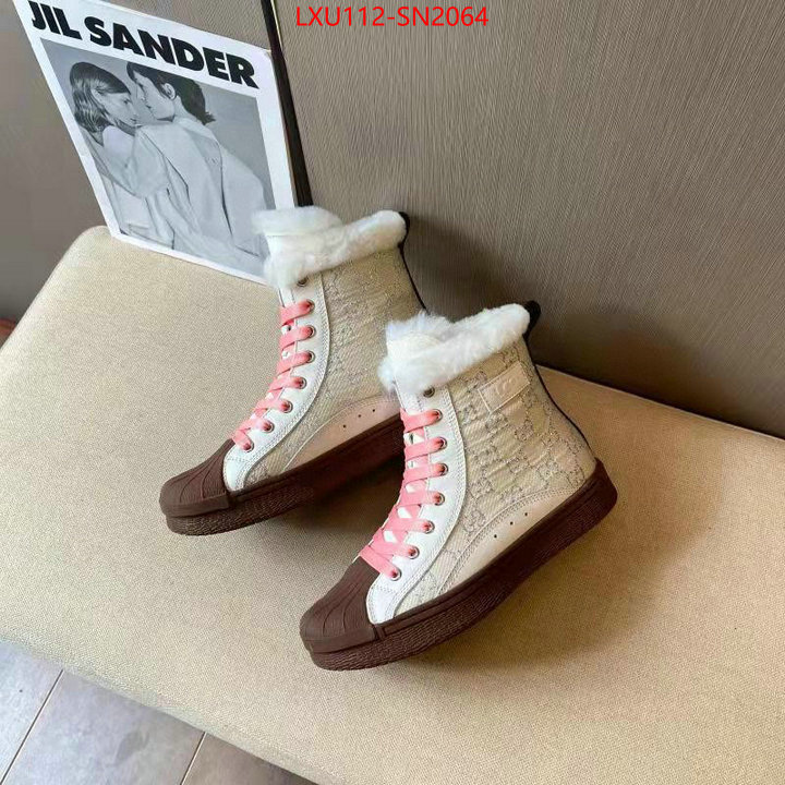 Women Shoes-UGG,buy online , ID: SN2064,$: 112USD