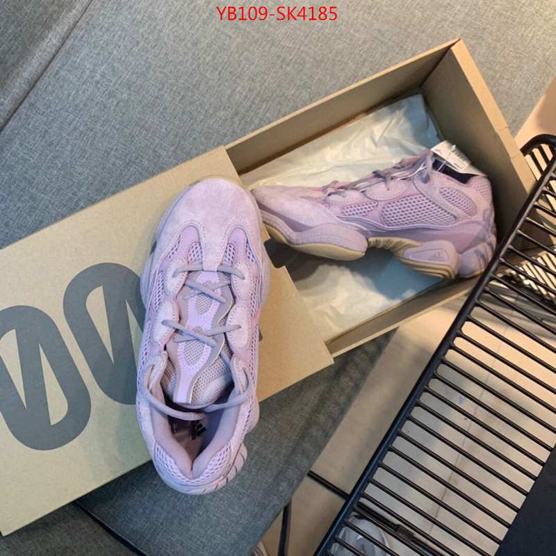 Men Shoes-Adidas Yeezy Boost,new 2023 , ID: SK4185,$: 109USD