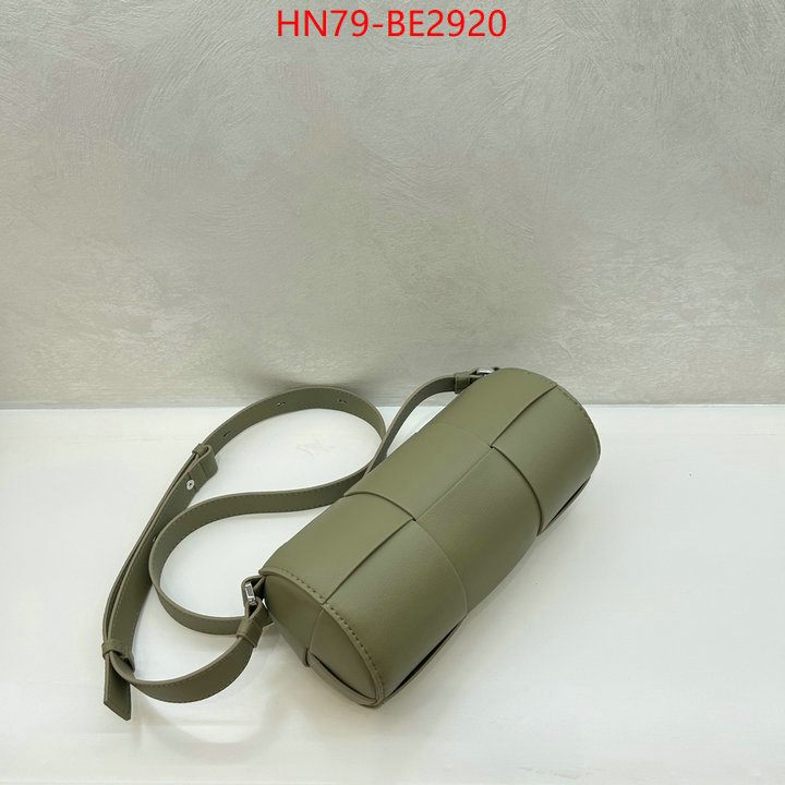 BV Bags(4A)-Diagonal-,copy ,ID: BE2920,$: 79USD