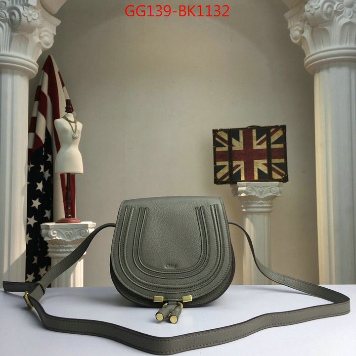 Chloe Bags(TOP)-Diagonal,new 2023 ,ID: BK1132,$:139USD