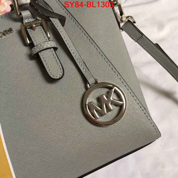 Michael Kors Bags(4A)-Diagonal-,exclusive cheap ,ID: BL1303,$: 99USD