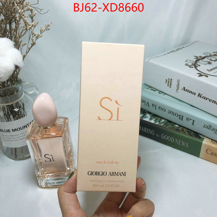 Perfume-Armani,sell online luxury designer , ID: XD8660,$: 62USD