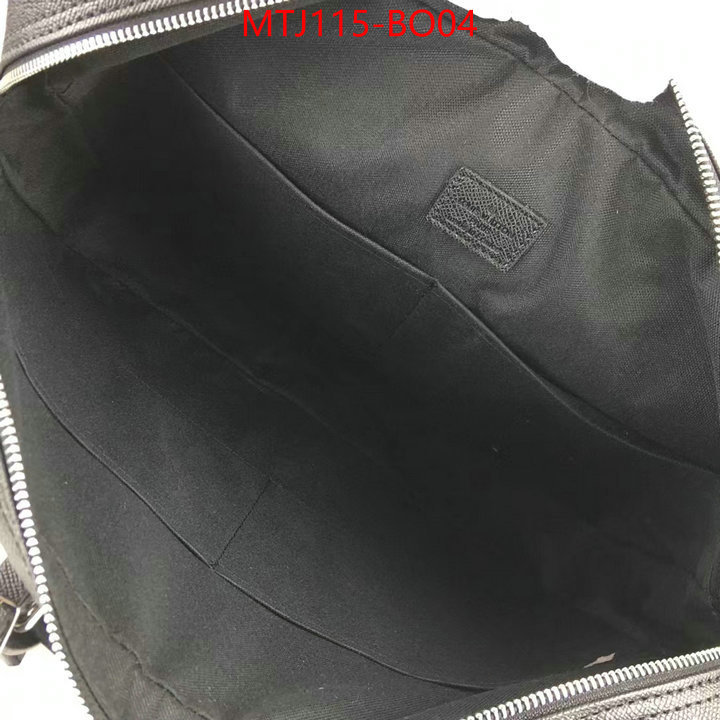 LV Bags(4A)-Explorer-Anton-Dandy-,wholesale replica ,ID: BO04,$: 115USD