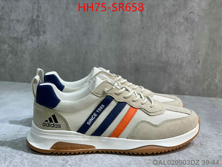 Women Shoes-Adidas,wholesale china , ID: SR658,$: 75USD