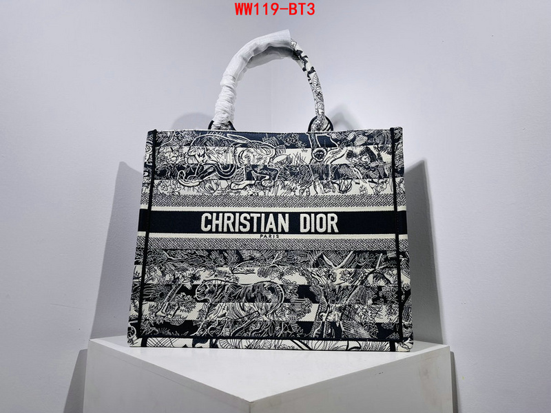 Dior Big Sale-,ID: BT3,