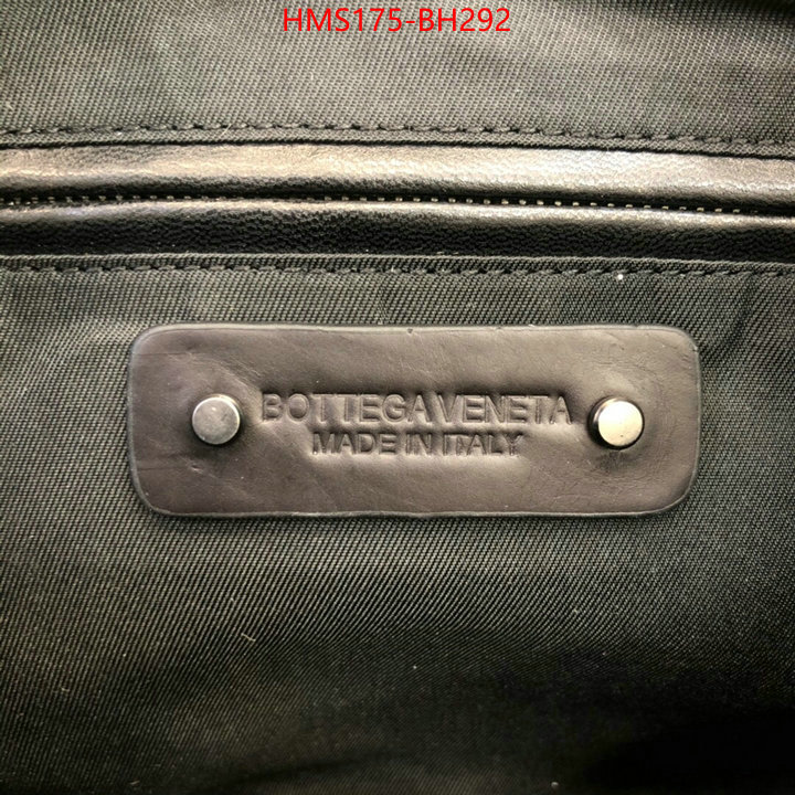 BV Bags(TOP)-Clutch-,how to find designer replica ,ID: BH292,$: 175USD