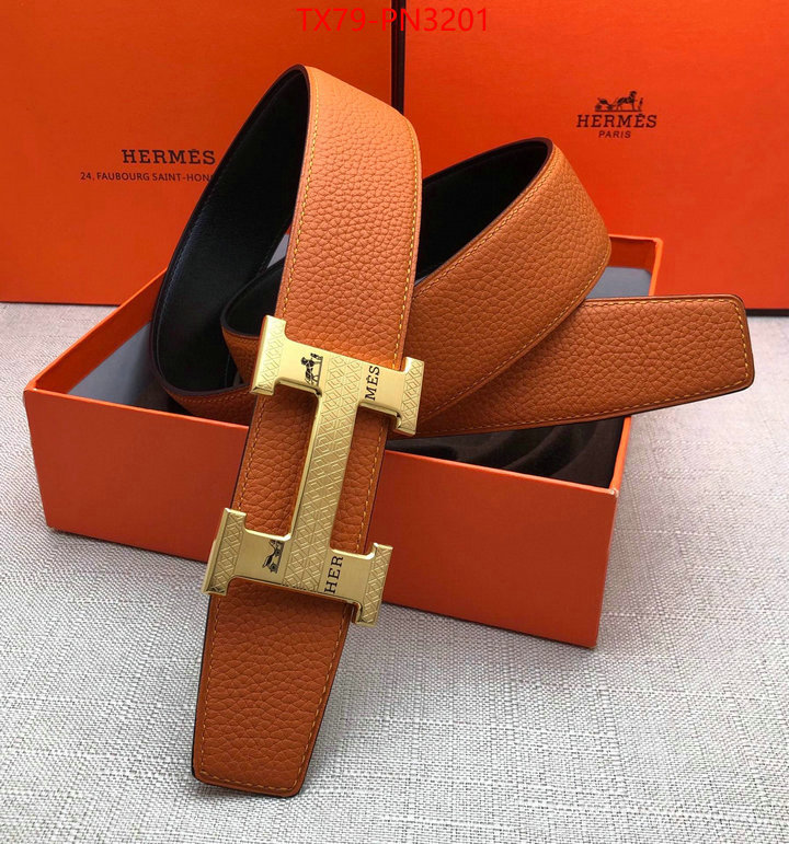 Belts-Hermes,best capucines replica , ID: PN3201,$: 79USD