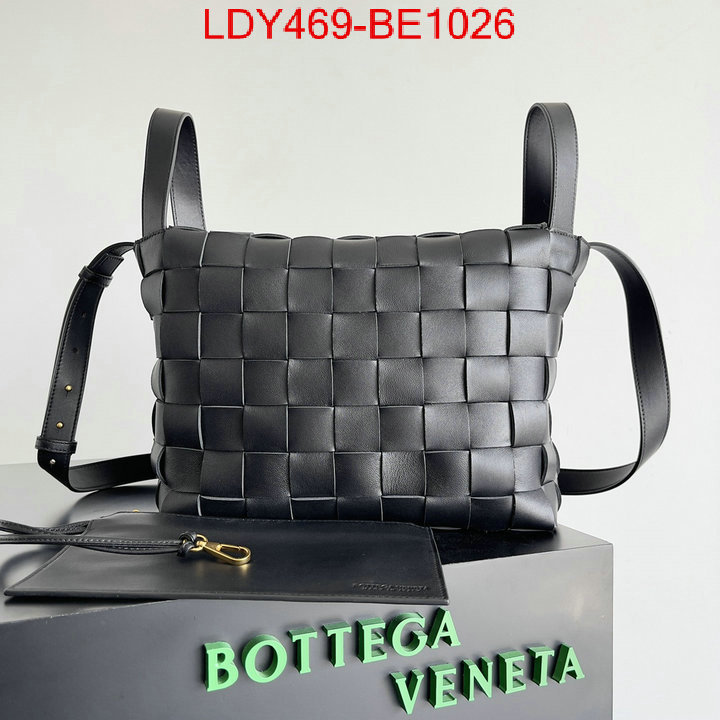 BV Bags(TOP)-Cassette Series,buy online ,ID: BE1026,$: 469USD