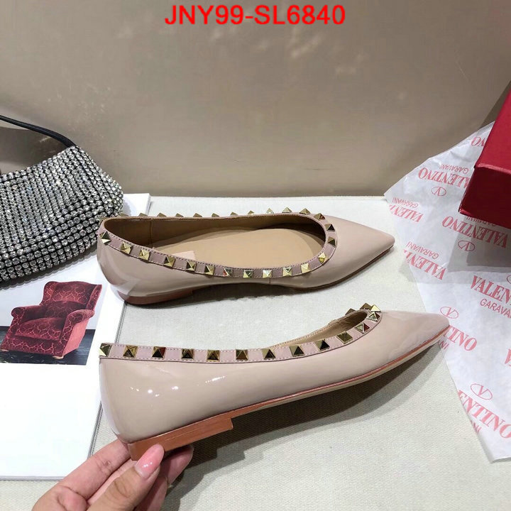 Women Shoes-Valentino,is it illegal to buy dupe , ID: SL6840,$: 99USD