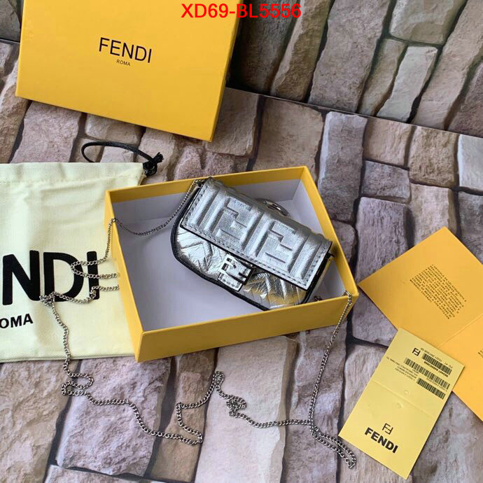 Fendi Bags(4A)-Baguette-,best ,ID:BL5556,$: 69USD