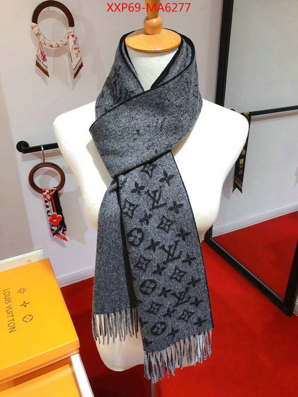 Scarf-LV,the most popular , ID: MA6277,$: 69USD