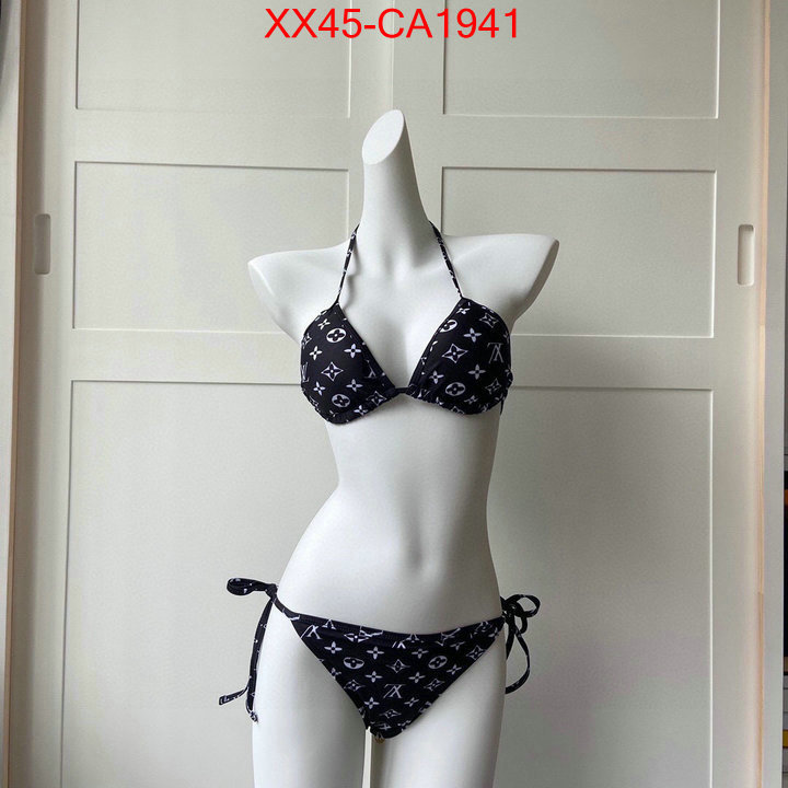 Swimsuit-LV,shop , ID:CA1941,$: 45USD