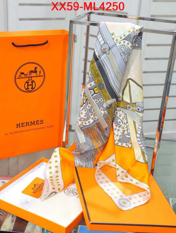 Scarf-Hermes,online store , ID: ML4250,$: 59USD