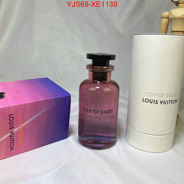 Perfume-LV,high quality perfect , ID: XE1139,$: 69USD