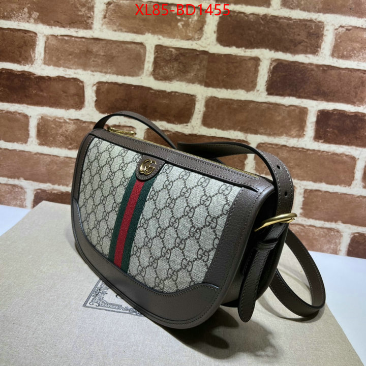 Gucci Bags(4A)-Ophidia-G,buy online ,ID: BD1455,$: 85USD